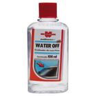 Limpeza Wurth Water Off 100Ml Repelente De Agua P/ Vidros