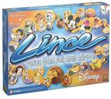 Lince Disney - Jogo infantil Grow