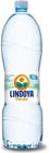 Lindoya Agua Verao 1,5L