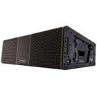 Line Array Attack VSL 208 PT