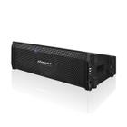 Line Array Oneal OLA 260 PT