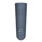 Liner Transtibial Sem Conexão Iceform Cushion T-CL06 - Össur