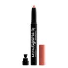 Lingerie labial NYX PROFESSIONAL MAKEUP Push-Up de longa dur