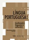 Língua portuguesa