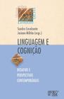 Linguagem e cognição