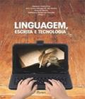 Linguagem Escrita e Tecnologia