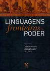 Linguagens e Fronteiras do Poder