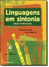 Linguagens em Sintonia - 7 Ano / 6 Série