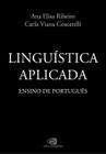 Linguística Aplicada - Ensino de Português