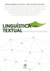 Linguistica Textual - Conceitos E Aplicacoes - PONTES EDITORES