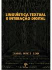 Linguística textual e interação digital