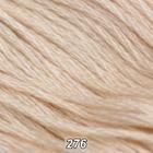 Linha Anchor Mouline 8m - 2