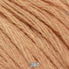 Linha Anchor Mouline 8m - 2