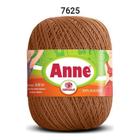 Linha anne 500 7625 - Circulo