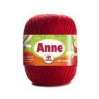 Linha Anne 500 Círculo