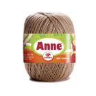 Linha Anne 500 Círculo