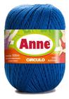 Linha Anne 500 Circulo Cor: 2829