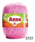 Linha Anne 500 CIRCULO Kit 10 Unidades