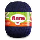 Linha Anne 500 Lisas Circulo