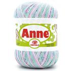 Linha Anne 500 Mescla - CÍRCULO