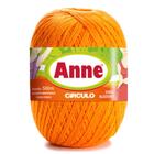 Linha Anne 500mt Círculo - Circulo