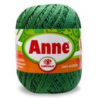 Linha Anne 500mt Círculo - Circulo