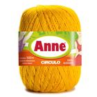 Linha Anne 500mt Círculo - Circulo