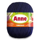 Linha Anne 500mt Círculo - Circulo