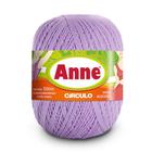 Linha Anne 500mt Círculo - Circulo