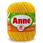 Linha Anne 500mt Círculo - Circulo