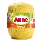 Linha Anne 500mt Círculo