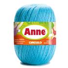 Linha Anne 500mt Círculo