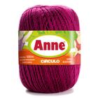 Linha Anne 500mt Círculo