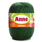 Linha Anne 500mt Círculo