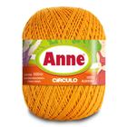 Linha Anne 500mt Círculo