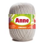 Linha Anne 500mt Círculo