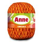 Linha Anne 500mt Círculo