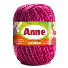 Linha Anne 500mt Círculo