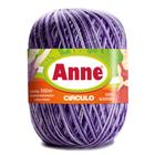 Linha Anne 500mt Círculo