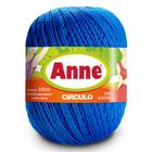 Linha Anne 500mt Círculo