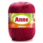 Linha Anne 500mt Círculo