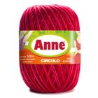 Linha Anne 500mt Círculo