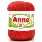 Linha Anne 500mts 147gms Circulo