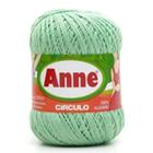 Linha Anne 500mts 147gms Circulo