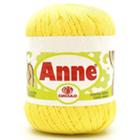 Linha Anne 500mts 147gms Circulo