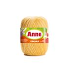 Linha Anne 500mts 147gms Circulo