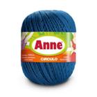 Linha Anne 500mts 147gms  Circulo