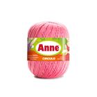 Linha Anne 500mts 147gms Kit 2 Unidades Circulo