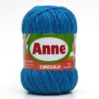 Linha Anne 500mts 147gms Kit 2 Unidades Circulo