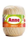 Linha Anne 500mts 147gms Kit 2 Unidades Circulo